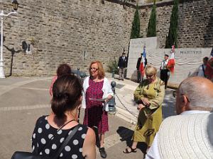 2022 07 05 TOULON HOMMAGE A NOS MORTS ET DISPARUS DU 5 07 2022 D ORAN (16)